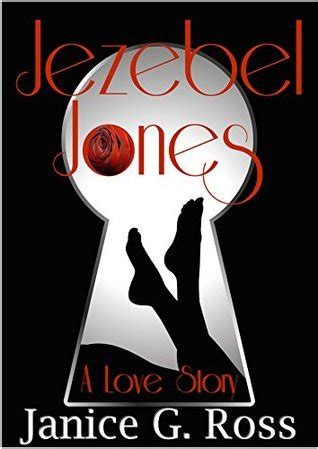 jezebel jones|Jezebel Jones Tube Search (63 videos) .